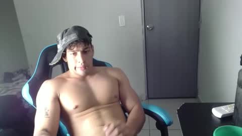 team23hot0 online show from November 24, 3:17 am