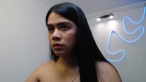 DYNAMITE DUO69 online show from December 16, 6:27 pm