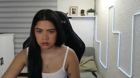 DYNAMITE DUO69 online show from February 4, 12:11 pm