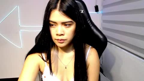 Snapshot of team_dinamite69 chatting on May 19, 11:49 am DYNAMITE DUO69 online show from May 19, 11:49 am