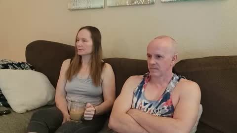 Team Jerica online show from March 24, 6:35 pm