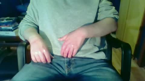 teamnorden991 online show from October 14, 11:55 am