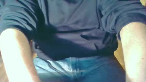 teamnorden991 online show from November 4, 1:43 pm