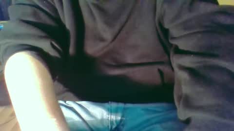 teamnorden991 online show from November 14, 1:43 pm