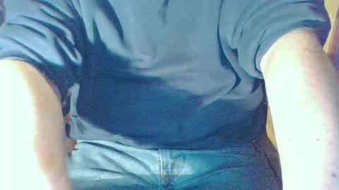 teamnorden991 online show from November 18, 1:48 pm