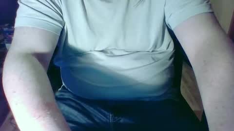 teamnorden991 online show from November 27, 1:18 am