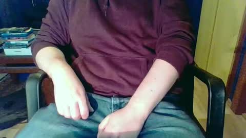 teamnorden991 online show from December 1, 1:38 pm