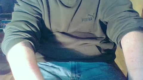 teamnorden991 online show from January 7, 12:46 am