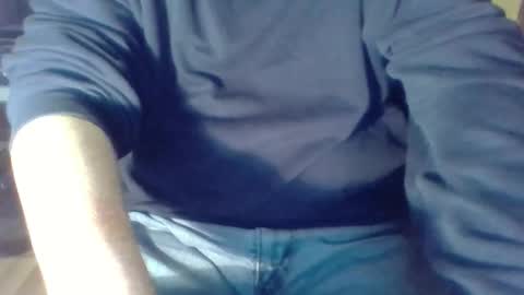 teamnorden991 online show from January 12, 12:21 pm