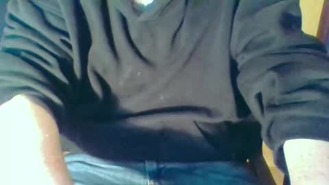 teamnorden991 online show from February 9, 1:04 pm