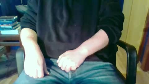 teamnorden991 online show from February 10, 11:58 am