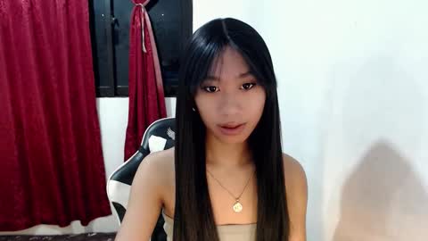 your future wife online show from February 23, 5:43 pm