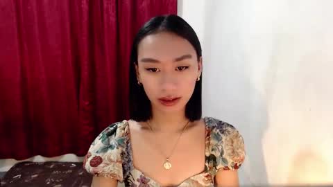 your future wife online show from March 1, 7:16 pm