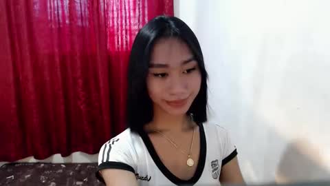 your future wife online show from March 3, 1:23 am