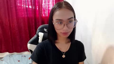 your future wife online show from March 17, 3:55 am
