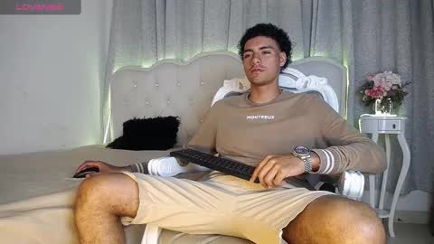 Snapshot of teamporn_18 chatting on February 28, 8:07 pm Danger online show from February 28, 8:07 pm