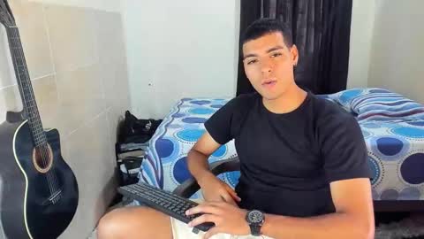 Snapshot of teamporn_18 chatting on September 22, 7:27 pm Danger online show from September 22, 7:27 pm