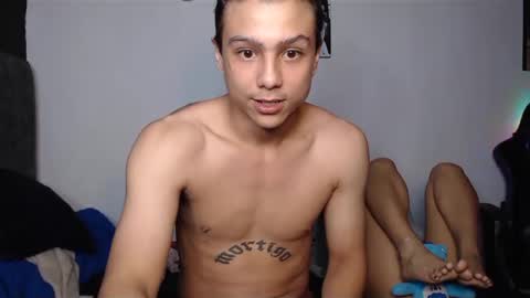 teamppxxx online show from January 17, 4:39 am