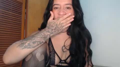 teamppxxx online show from February 10, 4:55 pm