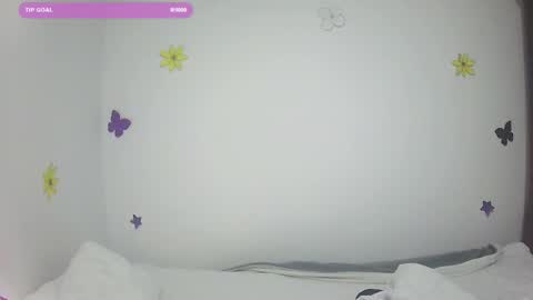 teaonix online show from December 20, 10:44 am