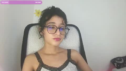 teaonix online show from May 9, 2:44 pm
