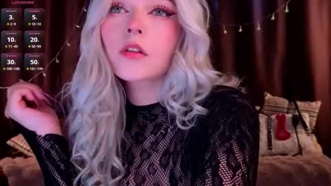 Alice online show from March 28, 4:56 am