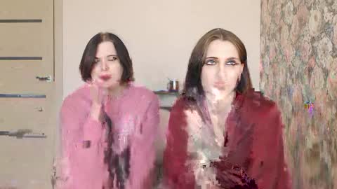 July online show from March 23, 9:13 am