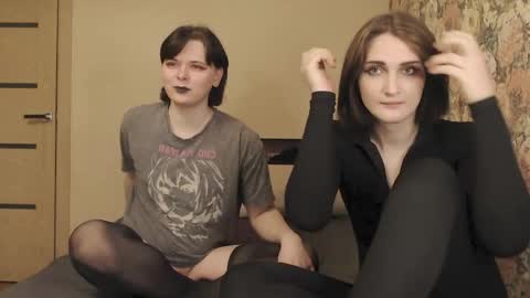 July online show from May 11, 10:07 pm
