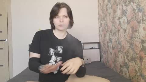 July online show from May 17, 5:49 am