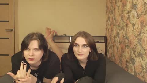 July online show from May 17, 5:53 pm