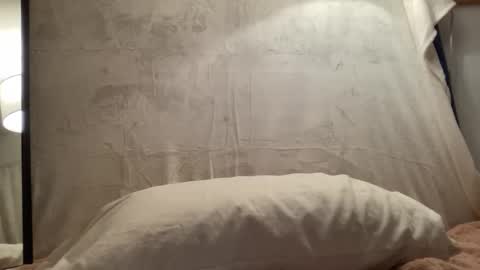 tease4meplz online show from September 19, 5:09 am