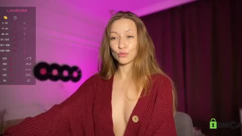 call me Eva     online show from May 17, 7:54 pm