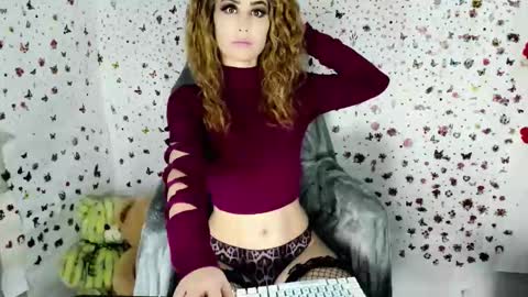 ASK Me online show from May 10, 9:25 am
