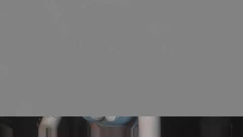 Snapshot of teasemedoll chatting on March 28, 4:23 am teasemedoll online show from March 28, 4:23 am