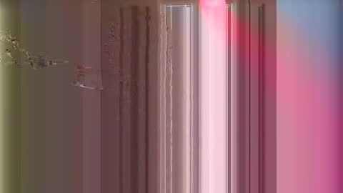 Snapshot of teasemedoll chatting on April 4, 10:07 pm teasemedoll online show from April 4, 10:07 pm