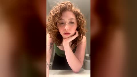 Snapshot of teasemedoll chatting on April 6, 4:10 am teasemedoll online show from April 6, 4:10 am