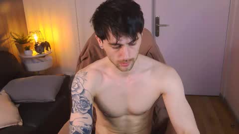 Martin online show from March 25, 5:24 am