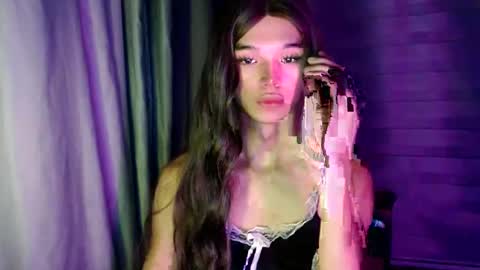 teasemetonight1 online show from January 10, 3:30 am