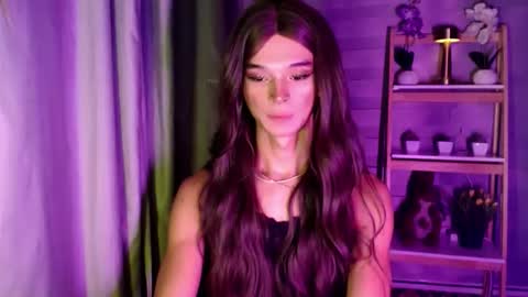 teasemetonight1 online show from January 10, 3:36 pm