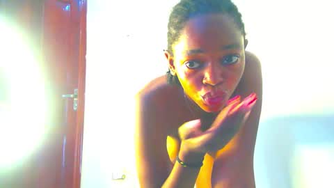 Snapshot of teasemetori chatting on March 7, 9:50 am angel online show from March 7, 9:50 am