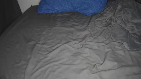 Snapshot of teaser4 chatting on February 3, 6:22 am teaser4 online show from February 3, 6:22 am