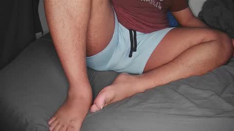 Snapshot of teaser4 chatting on February 15, 5:15 am teaser4 online show from February 15, 5:15 am