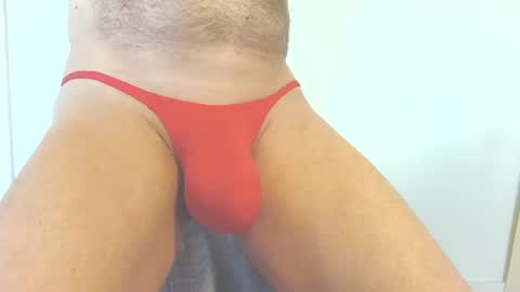 Teaser online show from February 5, 3:13 am