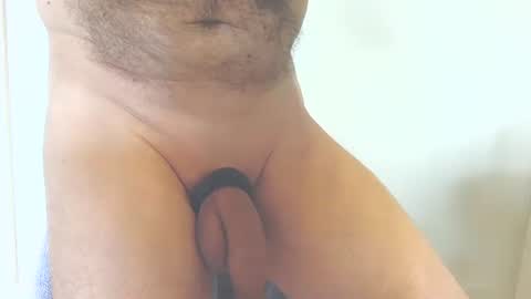 Teaser online show from February 7, 4:27 am