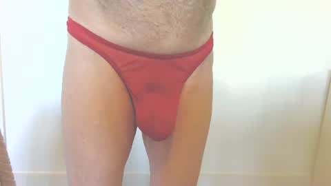 Teaser online show from February 28, 12:21 am