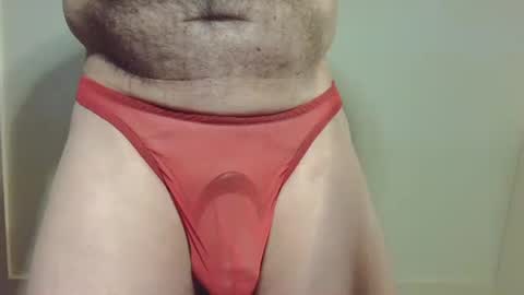 Teaser online show from March 1, 12:34 pm