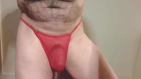 Teaser online show from March 3, 9:33 am