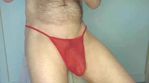 Teaser online show from October 24, 7:49 am