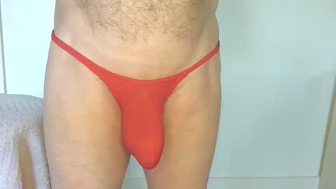 Teaser online show from October 25, 12:29 am