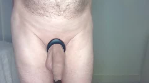 Teaser online show from February 17, 11:29 am